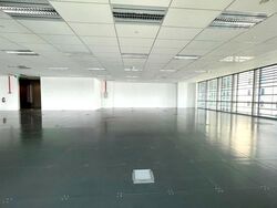 ONE GEORGE STREET (D1), Office #459521061